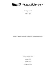 Julimar Alameda Ortiz- Historia, desarrollo y perspectiva de la psicología social.docx