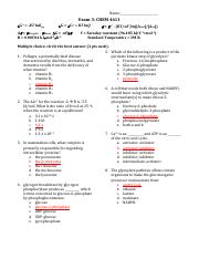4611 Practice Exam 3 key.pdf