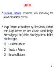 1- Creational patterns - Abstract Factory(87).ppt
