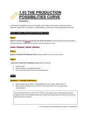 _1.03 Production Possibilities Curve.pdf