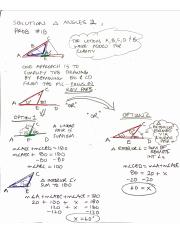 Solution_-_Triangle_Angles_2_Prob_18.pdf