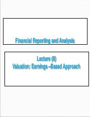 Lecture _8_ earnings based approach_BB.pdf