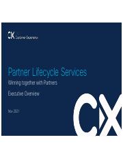 1.cx-partner-lifecycle-services-overview.pdf