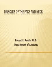 2 MusclesofHeadNeckand_Eye1 notes.ppt