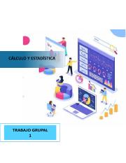 Trabajo Grupal Calculo y Estadistica.docx.pdf