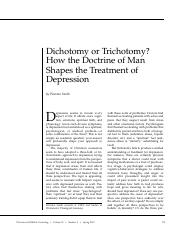 Dichotomy-or-Trichotomy.pdf