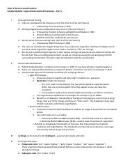 Topic 2 Unit 3 ALL OUTLINES.pdf