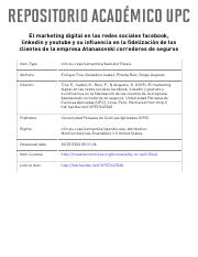 marketing y redes sociales.pdf