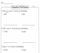 Composition of Two Functions (2).pdf