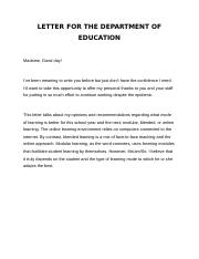 LETTER FOR THE DEPARTMENT OF EDUCATION.docx