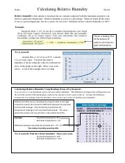 Calculating_Relative_Humidity.pdf