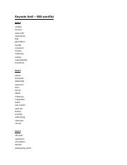 Keynote SB4 vocab list.pdf