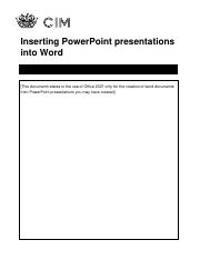 creating_presentations_in_word_from_powerpoint_2007_-_rebrand.pdf