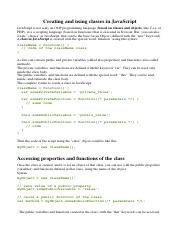 Creating_and_using_classes_in_JavaScript.pdf