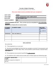 Group Assignment Cover Sheet 2021(1).docx