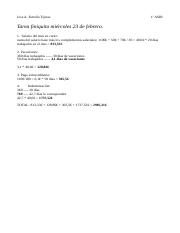 FOL finiquito (1).pdf