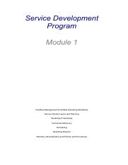 Service Development Program Module 1 print final.pdf