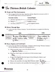 The Thirteen British Colonies Era 2 14a.pdf
