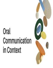 Oral Communication in Context.pdf