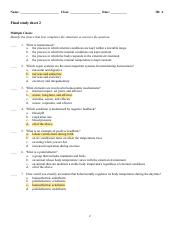 ExamView - final study sheet1.pdf