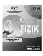 T2V FIZIK F4 FINALE A4 edited student print - Copy - Copy.pdf