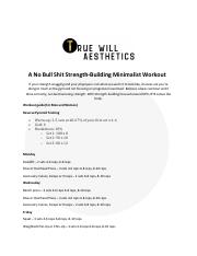 Workout-Nutrition-Handbook.pdf