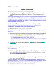 10.1 Study Guide_MaddieHealy