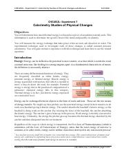 Calorimetry-Introduction&Procedure-Fall2020.pdf