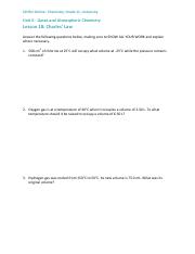 U5L18 - Charles Law.pdf