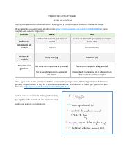 Leyes de Newton preguntas conceptualaes.pdf