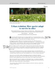 #1 - Urban Evolution.pdf
