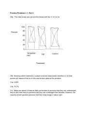 Practice Problems 1.1, Part 3.pdf