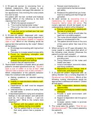 Nursing Practice Exam.pdf