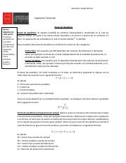 2.Ejercicios Punto de Equilibrio.pdf
