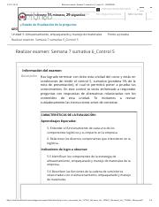 Realizar examen_ Semana 7 sumativa 6_Control 5 – GESTIÓN.._.pdf