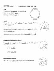7.3_properties_of_angles_in_a_circle.pdf
