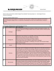 _DESIGN PROCESS - Handout.doc.pdf