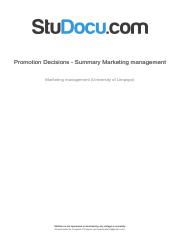 promotion-decisions-summary-marketing-management.pdf