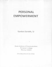 Personal Empowerment AICP course (1).pdf