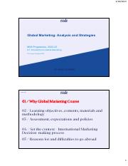 Global Marketing Session 1.pdf