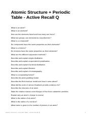 Atomic_Structure__Periodic_Table_-_Active_Recall_Q.pdf