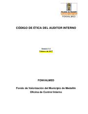 CODIGO-DE-ETICA-DEL-AUDITOR-FONVALMED-2017(1).pdf