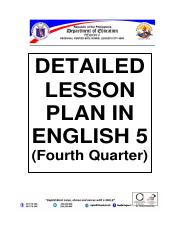 English- 4th Quarter Final copy.pdf
