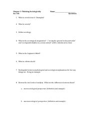 Chapter 1 Part 1 RW Homework Questions(2).docx