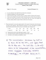 CHEM_235_Sample_Final_Exam_-_Solution_Key.pdf