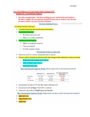 ACCT 2102 - Midterm 2 Exam Study Guide (Spring 2023) (1).doc