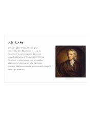 John Locke.png