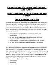L6M8 REVISION QUESTION unanswered.pdf