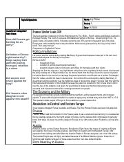 cornell notes 408-413.docx