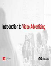Video_Advertising.pdf
